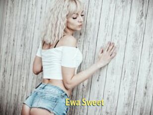 Ewa_Sweet