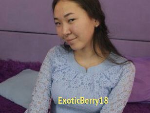 Exotic_Berry18