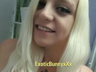 ExoticBunnyxXx