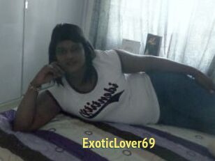 ExoticLover69