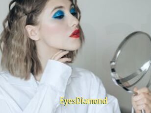 EyesDiamond