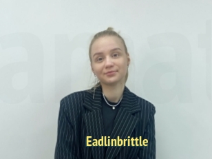 Eadlinbrittle