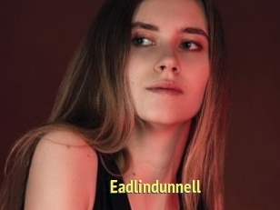 Eadlindunnell