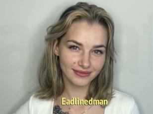 Eadlinedman