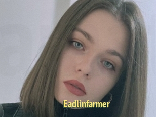 Eadlinfarmer