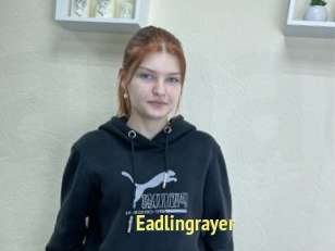 Eadlingrayer