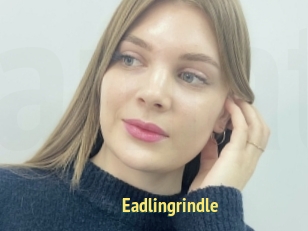 Eadlingrindle