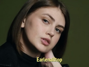 Earlenalltop