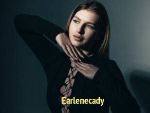 Earlenecady