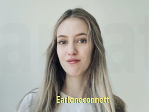 Earleneconnett