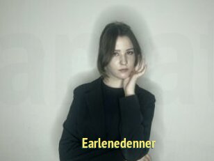 Earlenedenner