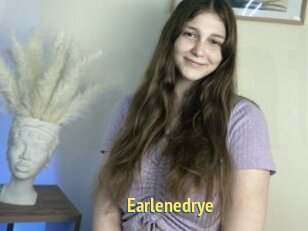 Earlenedrye