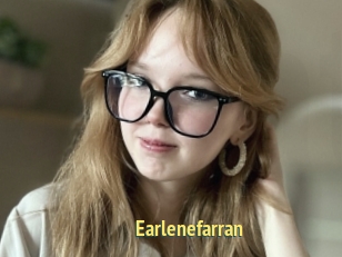 Earlenefarran