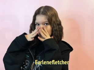 Earlenefletcher