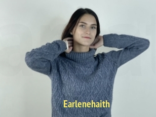 Earlenehaith