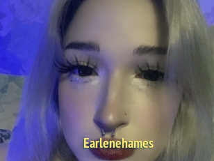 Earlenehames