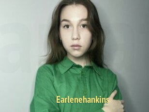 Earlenehankins