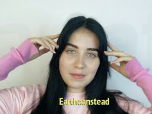 Earthaanstead