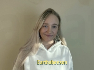 Earthabeeson