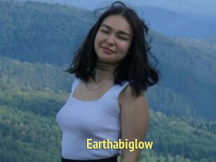 Earthabiglow