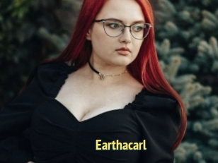 Earthacarl