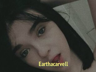 Earthacarvell