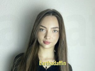 Earthadaffin