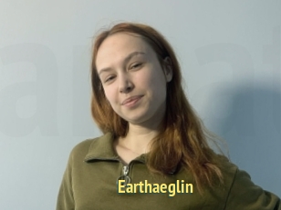 Earthaeglin