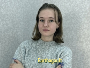 Earthagault