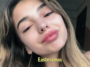 Easteramos