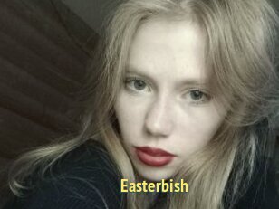 Easterbish