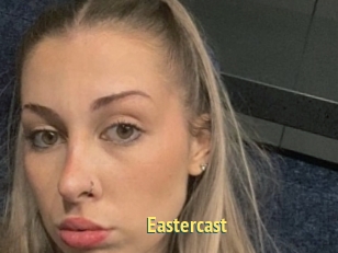 Eastercast