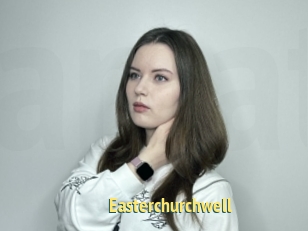 Easterchurchwell