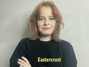 Eastercrust