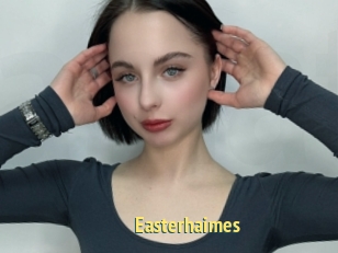 Easterhaimes