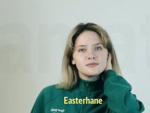 Easterhane