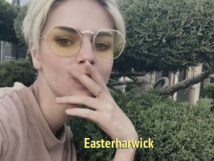 Easterharwick