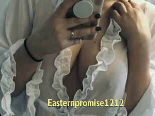 Easternpromise1212