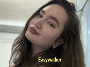 Easywalker