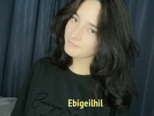 Ebigeilhil