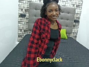 Ebonnyclack