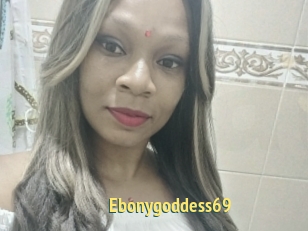 Ebonygoddess69