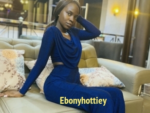 Ebonyhottiey