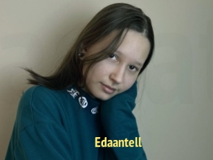 Edaantell