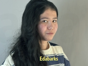 Edabarks