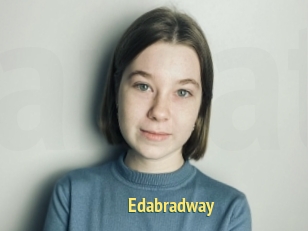 Edabradway