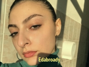 Edabroady