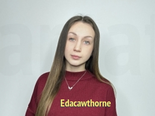 Edacawthorne