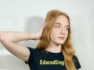 Edacodling