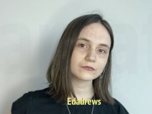 Edadrews